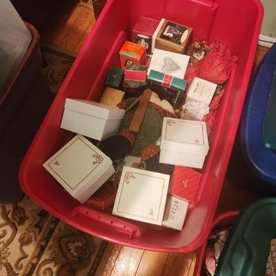 Sale Photo Thumbnail #79