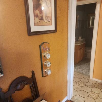 Sale Photo Thumbnail #60