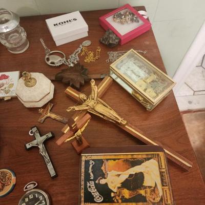 Sale Photo Thumbnail #64