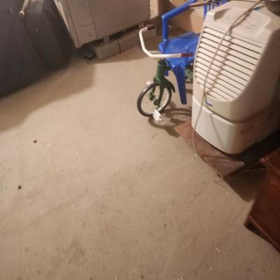 Sale Photo Thumbnail #110