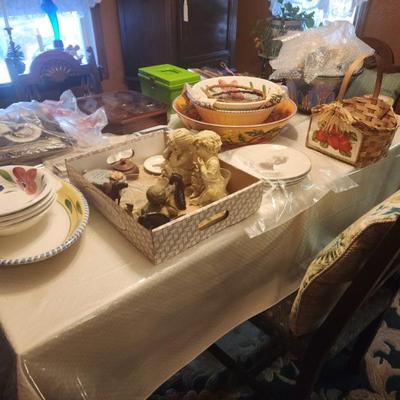 Sale Photo Thumbnail #57