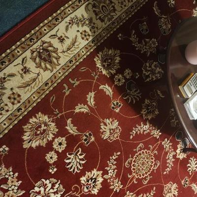 Sale Photo Thumbnail #11