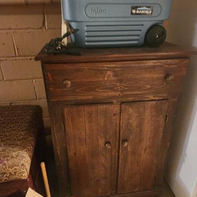 Sale Photo Thumbnail #106