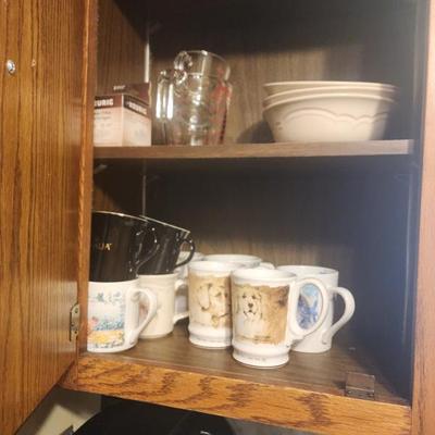 Sale Photo Thumbnail #20