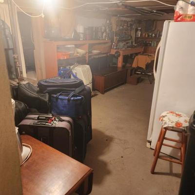 Sale Photo Thumbnail #98