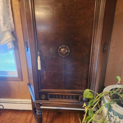 Sale Photo Thumbnail #35