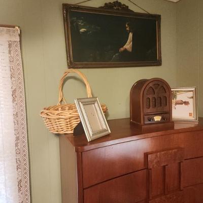 Sale Photo Thumbnail #76