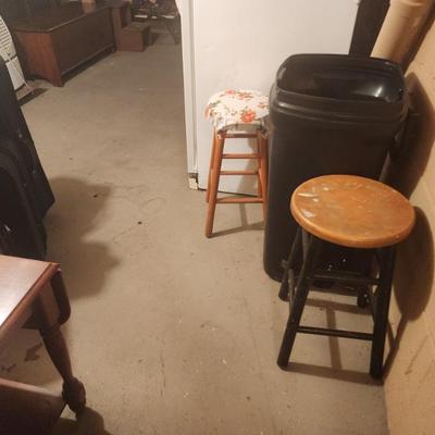 Sale Photo Thumbnail #99