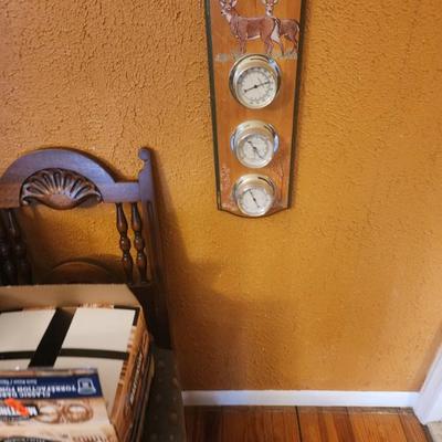 Sale Photo Thumbnail #55