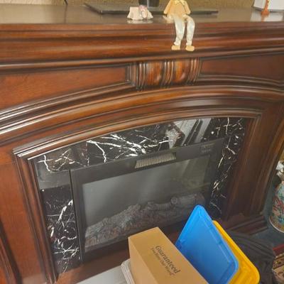 Sale Photo Thumbnail #12