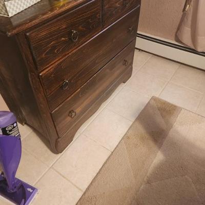 Sale Photo Thumbnail #94