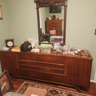 Sale Photo Thumbnail #62