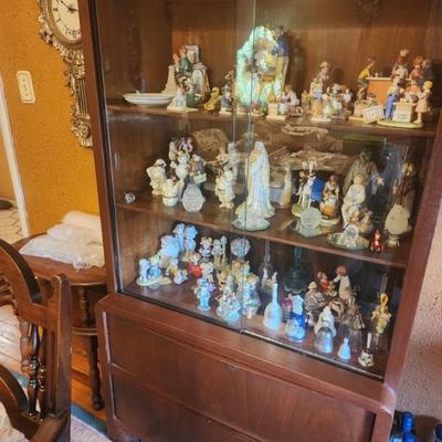 Sale Photo Thumbnail #40