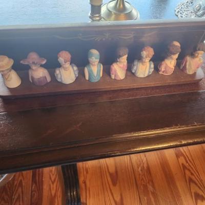 Sale Photo Thumbnail #49