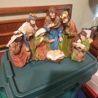 Sale Photo Thumbnail #81