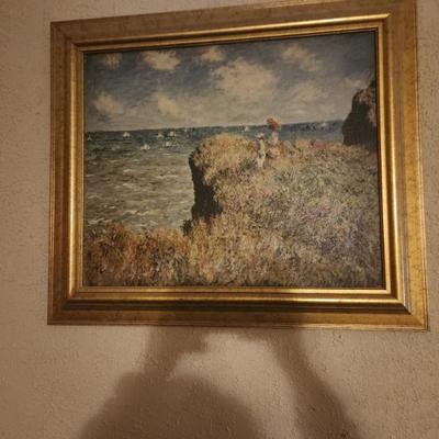 Sale Photo Thumbnail #7