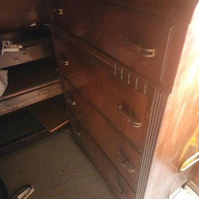 Sale Photo Thumbnail #115