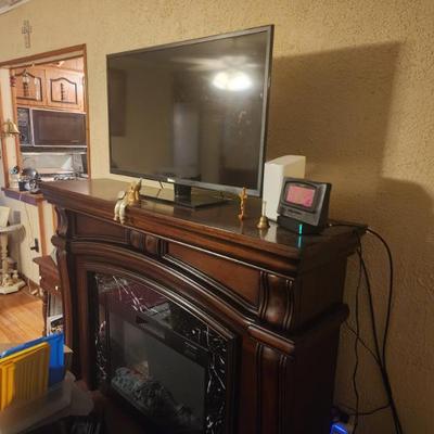 Sale Photo Thumbnail #9