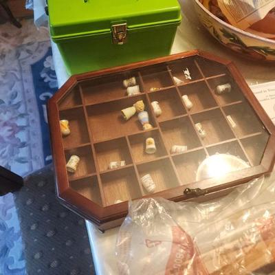 Sale Photo Thumbnail #52