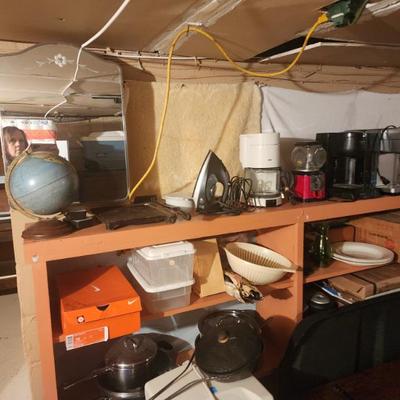 Sale Photo Thumbnail #103