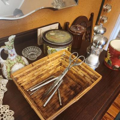 Sale Photo Thumbnail #28