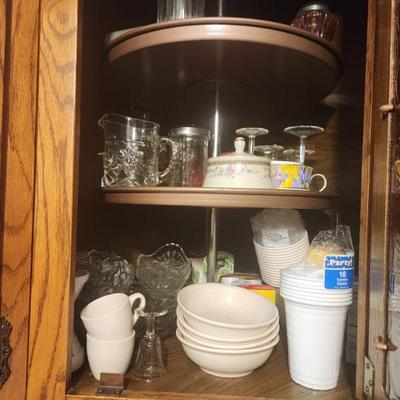 Sale Photo Thumbnail #19