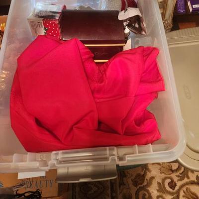 Sale Photo Thumbnail #87