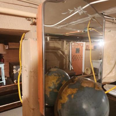 Sale Photo Thumbnail #111