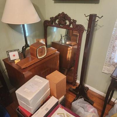 Sale Photo Thumbnail #73