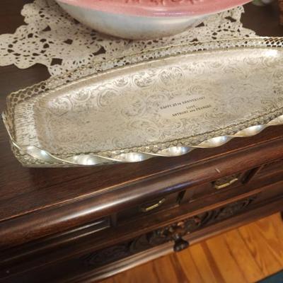 Sale Photo Thumbnail #27