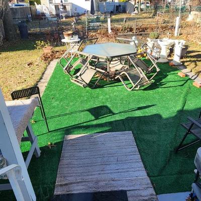 Sale Photo Thumbnail #116