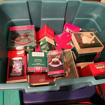 Sale Photo Thumbnail #78