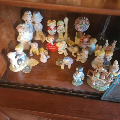 Sale Photo Thumbnail #43