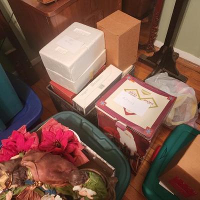 Sale Photo Thumbnail #82