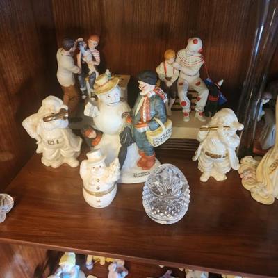 Sale Photo Thumbnail #42