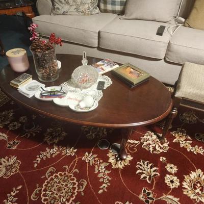 Sale Photo Thumbnail #2