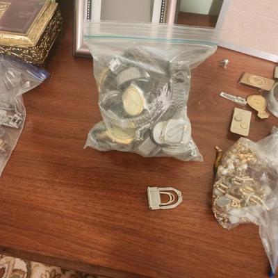 Sale Photo Thumbnail #66