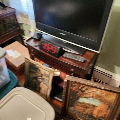 Sale Photo Thumbnail #70