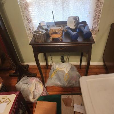 Sale Photo Thumbnail #75