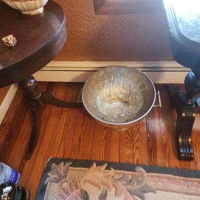 Sale Photo Thumbnail #48