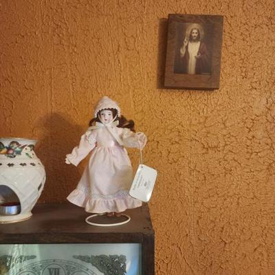 Sale Photo Thumbnail #31