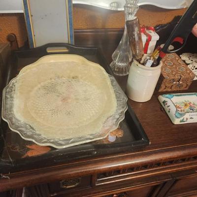 Sale Photo Thumbnail #26