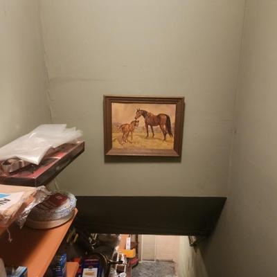 Sale Photo Thumbnail #97