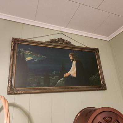 Sale Photo Thumbnail #77