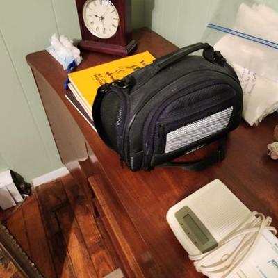 Sale Photo Thumbnail #69