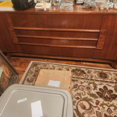 Sale Photo Thumbnail #63