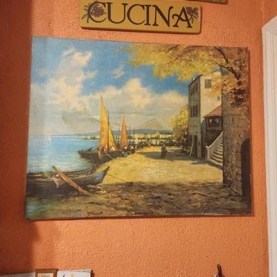 Sale Photo Thumbnail #21