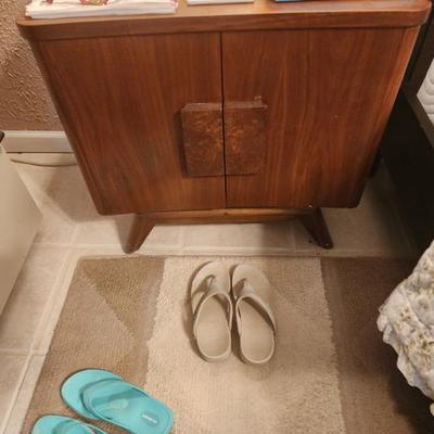 Sale Photo Thumbnail #96