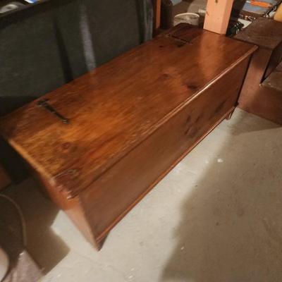 Sale Photo Thumbnail #104