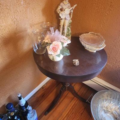 Sale Photo Thumbnail #47